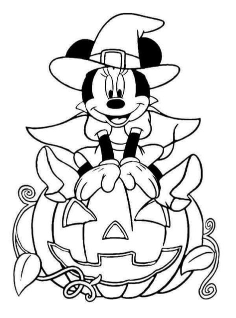 Enjoy a ghoulishly good time with our 80+ Free Printable Halloween Coloring Pages! Featuring spooky and festive designs, these pages are perfect for all ages. Visit our website to download your free Halloween Coloring Pages today! | coloring page: 10

#HalloweenColoringPages #GhoulishFun #FreePrintables #HalloweenActivities #SpookyArt Free Printable Halloween Coloring Pages, Disney Halloween Coloring Pages, September Pictures, Halloween Coloring Pages Printable, Ninjago Coloring Pages, Free Halloween Coloring Pages, Easter Bunny Colouring, Free Printable Halloween, Bunny Coloring Pages