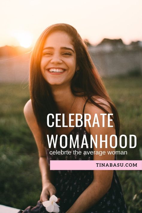 Celebrate Womanhood – Happy Women's Day - Tina Basu | Tina Basu Happy Women's Day Video Status, Celebrating Womanhood, Happy Womans Day Video Quotes, Women’s Month Celebration Quotes, Happy Women's Day Status, Average Woman, Mommy Hacks, Billing Software, Happy Women's Day