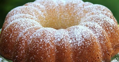 This afternoon our family had hoped to travel and attend The Ordination of Bishop Liam Cary , the priest that married my husband and I ba... Cheese Babka Recipe, Old Fashioned Pound Cake, Dried Lemon Peel, Whipped Cream Cakes, Kentucky Butter Cake, Angel Food Cake Pan, Babka Recipe, Wine Cake, Pound Cake Recipes