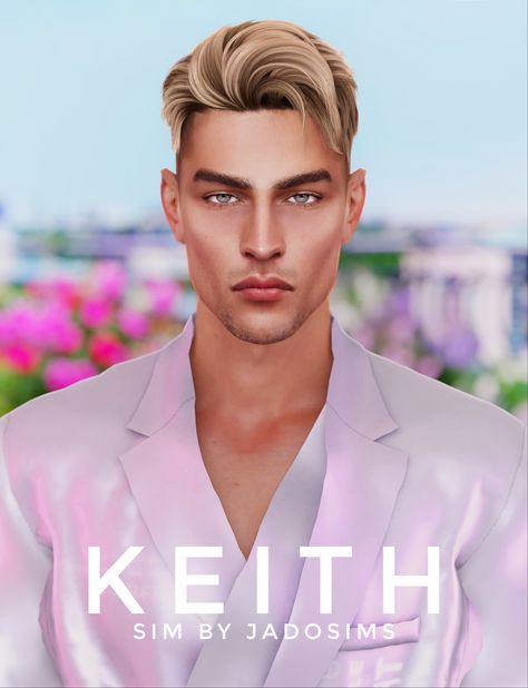 Sims 4 Cc Hair White Men, Sims 4 Mens Skin, Sims 4 Save File, Sims 4 Male Sims Download, Ts4 Skin, Mods Ts4, Sims 4 Men Clothing, Sims 4 Hair Male, Sims 4 Male Clothes