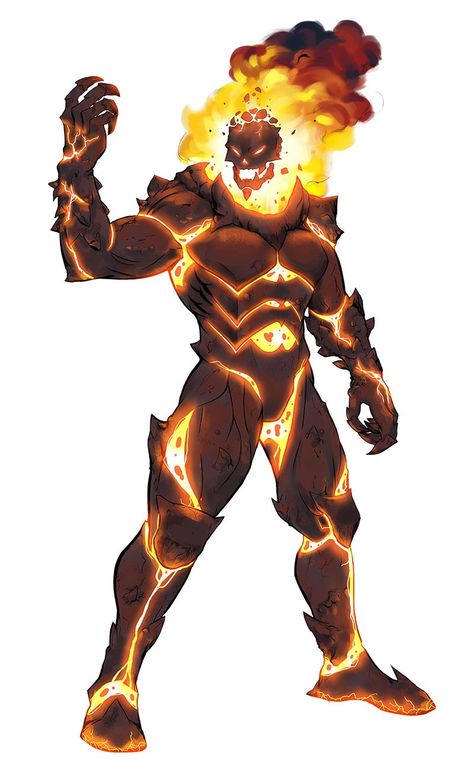 Dormammu Art, Marvel Dormammu, Dormammu Marvel, Mystical Characters, Dnd Gods, Big Monsters, Marvel Rpg, Marvel Vs Capcom Infinite, Zoroark Pokemon