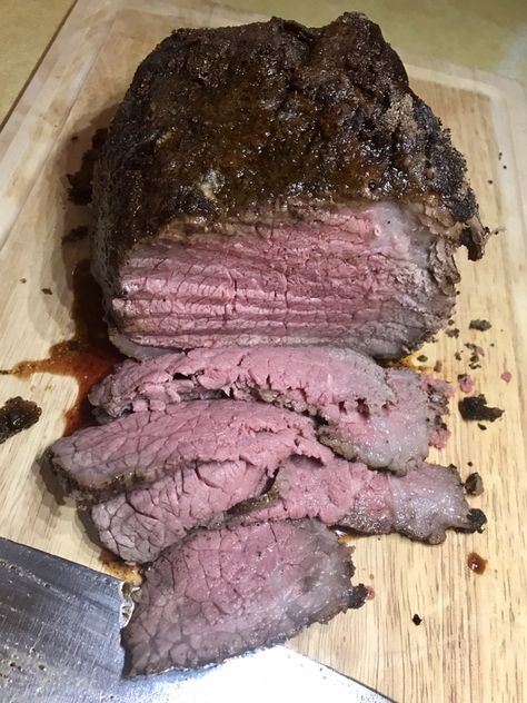 Roast Beef Temperature Chart, 500 Degree Roast Beef, Types Of Beef Roasts, Chuck Tender Roast Recipes, Roast Beef Recipes Oven, Perfect Beef Tenderloin, Chuck Tender, Oven Roast Beef, Perfect Roast Beef