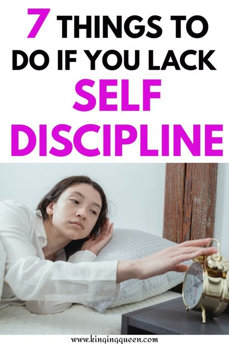 signs you lack discipline Build Self Discipline, Lack Motivation, Personal Growth Quotes, Personal Growth Plan, Black Bloggers, Make A Plan, Self Discipline, September 2024, Life Facts