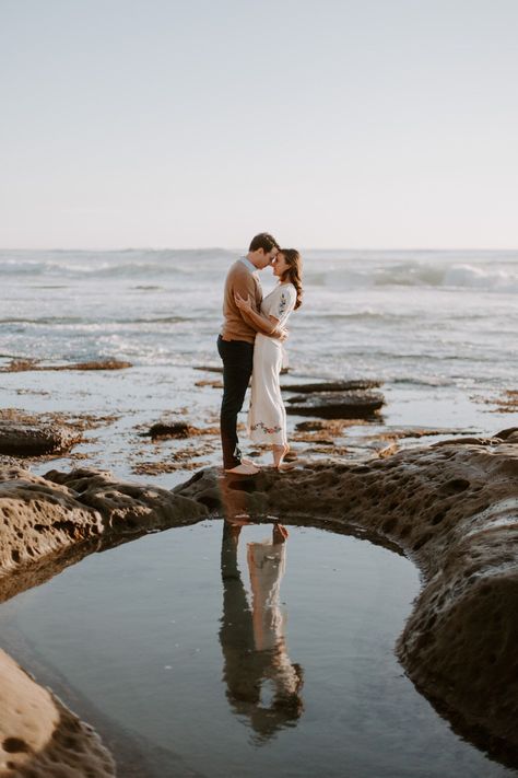 San Diego Engagement Photographer, Engagement Photos in San Diego, La Jolla engagement photos, La Jolla Engagement photography, La Jolla Engagement Photographer, Engagement Session locations San Diego, San Diego Engagement Session, La Jolla Photos, La Jolla, Engagement Photographers in San Diego, La Jolla Wedding Photographer, Engagement Photos in San Diego, beach engagement photos, cliff engagement photos, engagement photos, boho, floral dress, boho engagement, boho La Jolla engagement La Jolla Family Photos, La Jolla Photoshoot, Cliff Engagement Photos, Engagement Photos Boho, La Jolla Wedding, La Jolla San Diego, Boho Engagement, San Diego Engagement, San Diego Photography