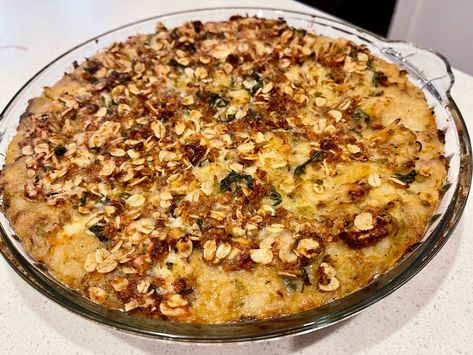 Rumbledethumps – Lizzie's Recipes Potato Cabbage, Irish Colcannon, Colcannon Recipe, Scottish Dishes, Bubble And Squeak, Scottish Borders, Vegetarian Cookbook, Fried Cabbage, Brussels Sprouts Recipe