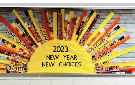 Ell Bulletin Board Ideas, Door Bulletin Boards, Work Bulletin Boards, Library Bulletin Board, School Board Decoration, Library Bulletin Boards, Common Room, Becoming A Teacher, School Nurse