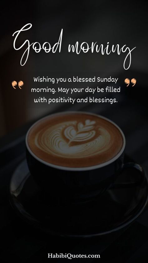 Happy-Sunday-Quotes Sunday Love Quotes, Good Morning Sunday Wishes, Good Morning Sunday Quotes, Happy Sunday Messages, Have A Pleasant Day, Blessed Sunday Morning, Happy Palm Sunday, Sunday Messages, Good Morning Sunday