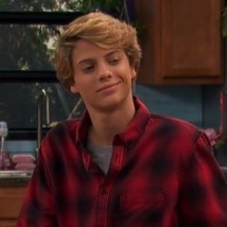 Jason Norman, Henry Danger Nickelodeon, Norman Love, Henry Danger Jace Norman, Disney Cuties, Good Luck Charlie, Henry Danger, Dylan Thomas, Estilo Taylor Swift