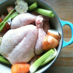 homemade chicken soup Home Made Chicken Soup, Whole Chicken Soup, Chicken Noodle Soup Recipe Homemade, Healthy Chicken Soup, Campbells Soup Recipes, Soup Cleanse, Chicken Stock Recipe, Homemade Chicken Soup, Homemade Chicken Noodle