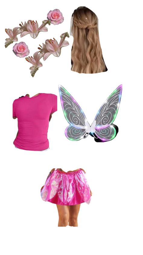 Butterfly Costume Ideas, Super Easy Halloween Costumes, Halloween Costumes Cute, Stuff On Amazon, Clothes Tips, Butterfly Costume, Costume For Halloween, Easy Halloween Costumes, Cute Butterfly