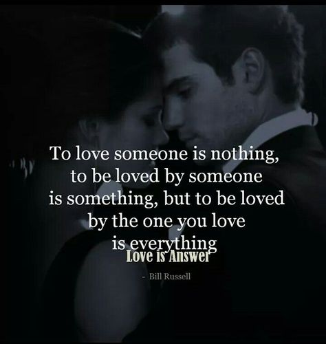 Oh how I want you to love me!! Because I love you more every day! Love Soulmate Quotes, Elvis Quotes, Romantic Quotes For Him, Love Soulmate, Love You Quotes, Distance Love Quotes, Soul Mate Love, Soulmate Love Quotes, Girlfriend Quotes