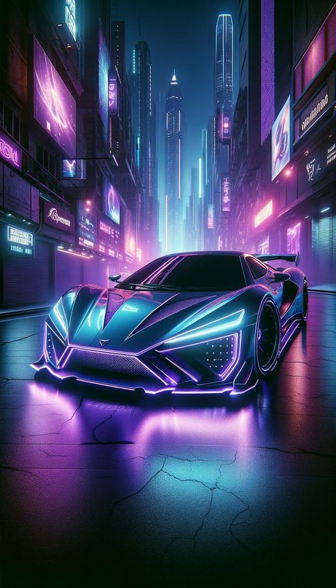 Car iPhone Wallpaper Range Rovers Aesthetic, Cars Supra, Cars Rolls Royce, Cars Subaru, Cool Car Backgrounds, Dream Cars Range Rovers, Neon Car, Car Iphone Wallpaper, Sports Car Wallpaper