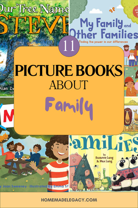 Preschool activity books