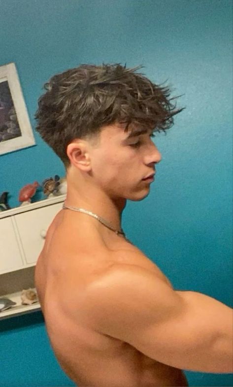 #BoyHaircut #BoyHaircutsShort #BoyHaircutsLong #BoyHaircutsShortFade #BoyHaircutLongOnTopShortOnSides #BoyHaircutStraightHair #BoyHaircutsShortFadeStraightHair #BoyHaircutCurlyHair #BoyHaircutIdeas #BoyHaircutsLongOnTop #BoyHaircutForWomen #BoyHaircutCurly #BoyHaircutAsian #BoyHaircutAesthetic #BoyHaircutAtHome #BoyHaircutAnime #BoyHaircutAsianShort #BoyHaircutAestheticShortStraight #BoyHaircutArt #BoyHaircutAestheticShort #BoyHaircutAestheticStraightHair #BoyHaircutAestheticLong Hair Types Men, Hairstyle Boy, Teen Haircuts, Taper Fade Short Hair, Fade Haircut Curly Hair, Mens Haircuts Straight Hair, Mens Haircuts Short Hair, Men Haircut Curly Hair, Hairstyle For Men