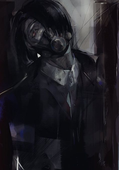 Feral Furuta, FeralSenpai Tokyo Ghoul Furuta, Nimura Furuta, Furuta Nimura, Tokyo Ghoul Wallpapers, Juuzou Suzuya, Blood Art, Tokyo Ghoul Anime, Cartoon Fan, Cool Cartoons