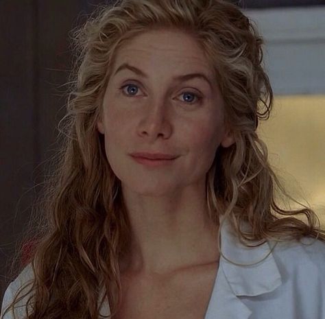 Dr. Juliet Burke Elizabeth Mitchell Gia, Elizabeth Mitchell First Kill, Gia 1998, Side Character, Lost Tv Show, Elizabeth Mitchell, Courtney Eaton, Lesbian Fashion, Like Fine Wine