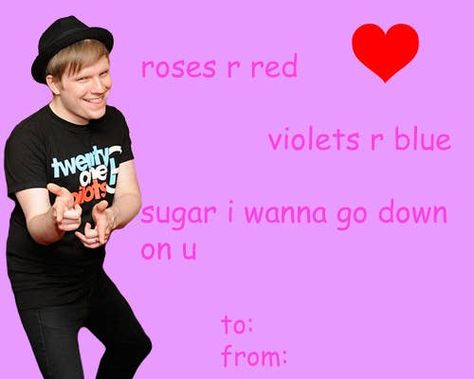 39 Absolutely Perfect Comic Sans Valentine's Day Cards Valentines Day Cards Tumblr, Emo Valentines, Bad Valentines Cards, Bad Valentines, Valentines Memes, Valentines Day Memes, Funny Valentines Cards, Emo Memes, My Funny Valentine