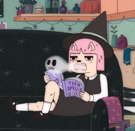 Suzie Summer Camp Island, Ricky Rick, Green Core, Summer Camp Island, Create This Book, Over The Garden Wall, Disney Cartoons, Summer Camp, Cartoon Network