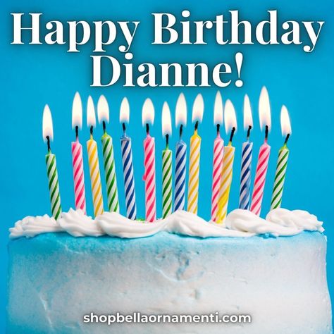 Good morning and happy Thursday. Today is my youngest sister's birthday. She has an amazing page, https://www.facebook.com/profile.php?id=100091587255980. Give her page a little love today. Happy Birthday Dianne! shopbellaornamenti.com #Jewelry #ArtisanJewelry #UniqueJewelry #customjewelry #jewelryshop #jewelrydesigner #jewelryforsale #musthave #style Sister's Birthday, Sister Birthday, Happy Thursday, Artisan Jewelry, Custom Jewelry, Jewelry Shop, Good Morning, Happy Birthday, Jewelry Design