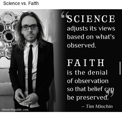 Atheist Atheism Humor, Science Vs Religion, Famous Atheists, Spiritual Nature, Atheist Humor, Atheist Quotes, Patience Quotes, Losing My Religion, Anti Religion