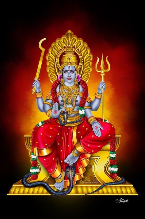 Bhadrakali Images, Goddess Hecate, Raj Kumar, Childhood Photography, Durga Picture, Devi Images Hd, Durga Kali, Devi Images, Eagle Images