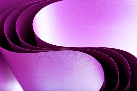 HOW-TO  Abstract Photography with Paper - Jefz Lim Photography Blog Abstract Paper Photography, Paper Photography, Camera Flashes, Abstract Paper, Abstract Photography, Photography Tutorials, Web Banner, Colored Paper, Shutter Speed