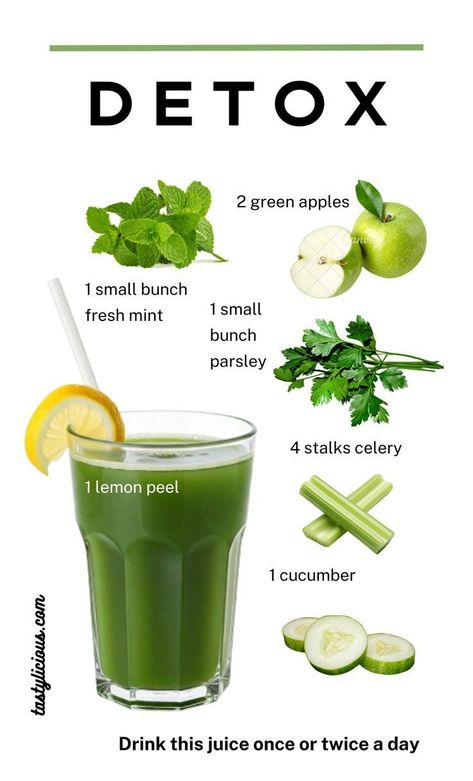 Green Detox Juice and Smoothie Diet + Health Benefits of Green Juice . Is Green Juice Healthy? Here are the 8 health benefits of drinking Green juice. Health Benefits of Green Juice | benefits of Green juice on empty stomach | benefits of celery juice in the morning | when to drink celery juice | Green juice benefits skin | health benefits of drinking Green juice . #juiceforhealth #greenjuicerecipe #detoxjuicerecipes #juicecleanse #weightlossjuice #celeryjuicerecipe 3 Day Cleanse Easy, Juice Cleanse For Kidneys, Green Juice No Juicer, 24 Hour Juice Cleanse, Juices With Kale, Healthy Gut Juice Recipe, Blended Green Juice, 2 Day Cleanse Easy, Juicing Recipes For Flat Stomach