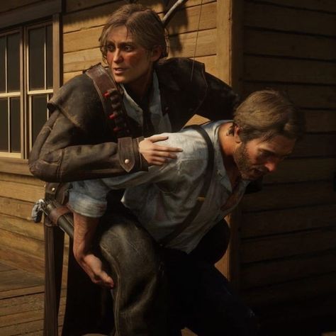 Wild West Era, Sadie Adler, Read Dead, John Marston, Red Dead Redemption Ii, Red Redemption 2, Johnny Cage, Rdr 2, Story Games