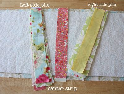 Quilted Runners, Fall Runner, Easy Quilt Tutorials, Diary Of A Quilter, Table Runner Tutorial, Easy Quilting, Beginning Quilting, Table Runner Diy, Runner Pattern