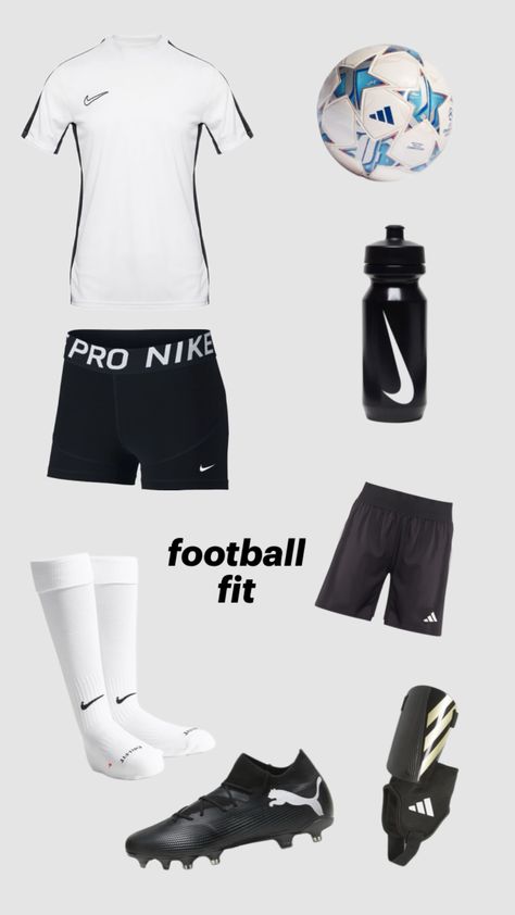 football fit- Collage Outfits Men, Soccer Outfits Men, Football Outfit Men, Clothing Apps, Football Outfit, Collage Outfits, Art Learning, Soccer Outfit, Classy Outfits Men