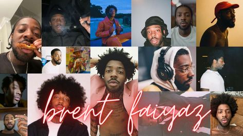 brent faiyaz desktop wallpaper created by me app used: canva use this app, its really good, good templates( if you have the premium, which i dont) its good Brent Faiyaz Aesthetic Wallpaper Macbook, I Love Brent Faiyaz Wallpaper, Computer Wallpaper Brent Faiyaz, Brent Faiyaz Computer Wallpaper, Brent Faiyaz Macbook Wallpaper, Brent Faiyaz Wallpaper Laptop, Brent Aesthetic, Brent Faiyaz Album Cover Wallpaper, Brent Faiyaz Aesthetic