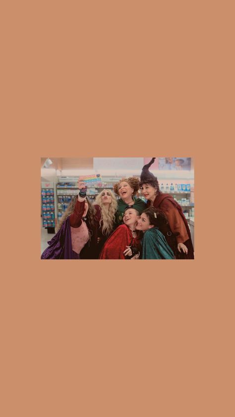 hocus pocus 2 selfie scene wallpaper Aesthetic Hocus Pocus Wallpaper, Hocus Pocus Lockscreen, Fall Halloween Wallpaper Iphone, Halloween Wallpaper Hocus Pocus, Hocus Pocus Wallpaper Iphone, Hocus Pocus Wallpaper Aesthetic, Hocus Pocus Aesthetic Wallpaper, Halloween Lockscreen Iphone, Fall Lockscreen Iphone Wallpaper