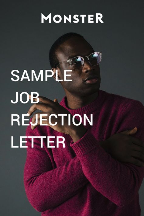 Tempted to verbally reject that job offer? Don’t. Write a letter instead. Here’s what to say. Job Offer Letter, Job Rejection, Offer Letter, Email Examples, Job Offers, Write A Letter, Letter Example, What To Write, What To Say