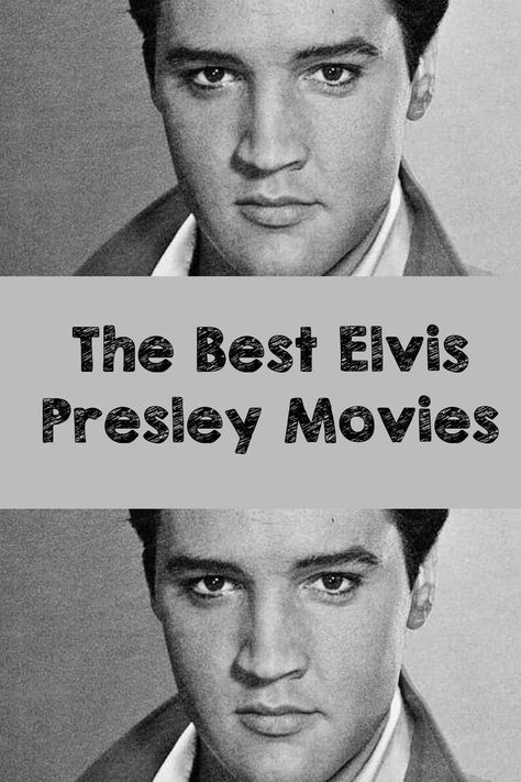 Elvis Presley Films, Poonam Dhillon, King Creole, Elvis Presley Movies, Cute Dog Wallpaper, Jailhouse Rock, Creative Craft, Amazing Life Hacks, Movie Trailers