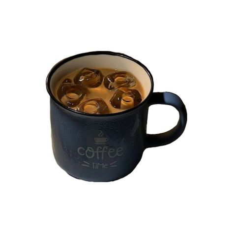 Tea Png Aesthetic, Winter Png Aesthetic, Maps Widget Icon, Aesthetic Objects Png, Coffee Png Aesthetic, Coffee Stickers Aesthetic, Green And Brown Aesthetic, Aesthetic Pngs, Brown Png