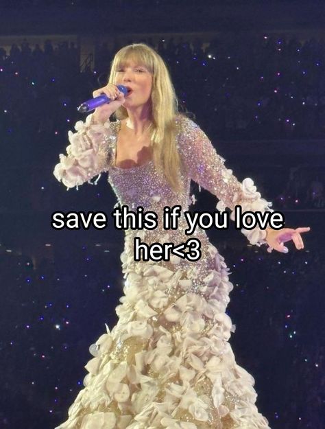 Dark Humorous, Taylor Swift Playlist, Taylor Swift Book, Taylor Swift Jokes, Taylor Swift Singing, Taylor Swift Images, Photos Of Taylor Swift, Taylor Swift Party, Taylor Swift Fan Club