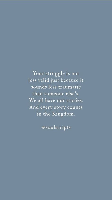 Soul Scripts, Gods Girl, Verse Quotes, Bible Verses Quotes, Encouragement Quotes, Love Words, Just Amazing, Note To Self, Pretty Words