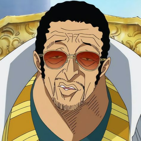 Kizaru Pfp, Mecha Naruto, Kizaru Manga, One Piece Villains, One Piece Kizaru, Kizaru One Piece, Villain Mentality, Borsalino Kizaru, Green Turtleneck