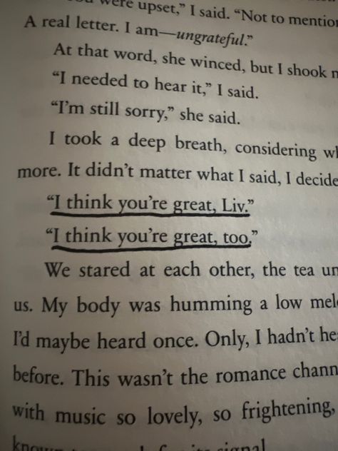 The Last Poets, Sea Of Strangers Lang Leav Book, The Last True Poets Of The Sea, The Tortured Poets Department Aesthetic Lyrics, The Tortured Poets Department Desktop, Take A Deep Breath, I Decided, Poets, Book Quotes