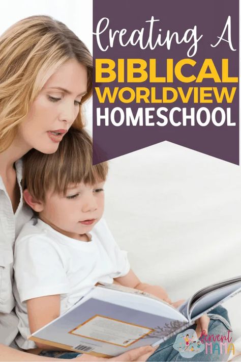 Bible Homeschool, Bible Timeline, Teaching Character, Biblical Worldview, Understanding The Bible, Ephesians 6, Bible Study For Kids, Homeschool Education, Bible Time