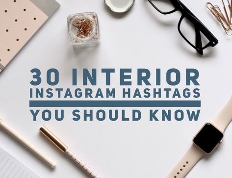 interior instagram hashtags Interior Design Hashtags, Interior Posts, Interior Design Business Plan, Interior Design Basics, Learn Interior Design, Interior Design Jobs, Interior Design Instagram, Interior Design Classes, Interior Design Career