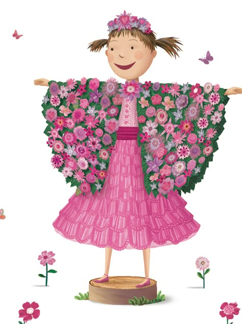 Pinkalicious Aesthetic, Childhood Nostalgia Aesthetic, Childhood Characters, Nostalgia Aesthetic, Fancy Nancy, Childhood Books, Fashion Sketchbook, Common Themes, Childhood Nostalgia