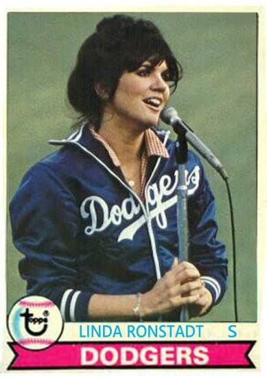 Dawn Wells, Sports Chic, Let's Go Dodgers, Dodger Baseball, Dodgers Nation, Dodgers Shirts, Dodgers Girl, La Girls, Blue Bayou