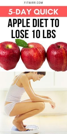 Want to lose 10 pounds in a week? Check out this new apple diet that is making headlines! If you've been struggling to lose weight and slim down this low-calorie apple diet plan will help you get rid of your first 10 pounds in a week. #applediet #5daydiet #loseweightfast #lose10pounds #howtoloseweightfast #dietplan #Dietmenu weight loss weight loss tips weigh...#Weeks #Lose #NutritionTips #10 #2 #HealthyLiving #lbs #SelfCare #Guide #Unrealistic #in #Wellness #HealthyLifestyle #Achievable #or Apple Diet, Lose 10 Lbs, Lose 10 Pounds, Losing 10 Pounds, 5 Pounds, Detox Diet, 10 Pounds, Smoothie Diet, 1 Month