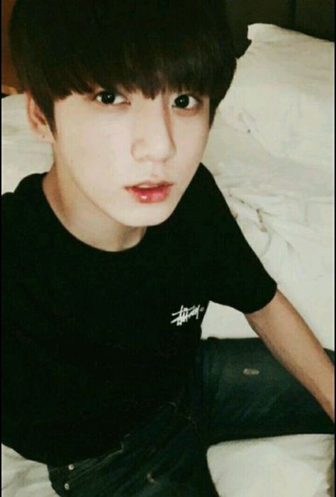 Bts Selca, Korea Południowa, Jungkook Oppa, Jungkook Selca, Jungkook Abs, Fan Fiction, Jimin Jungkook, Jungkook Cute, Jung Kook