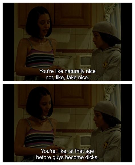 Mid90s Quotes, Mid 90s Quotes, Aesthetic Movie Quotes, 90s Movies Quotes, Mid90s Aesthetic, Mid 90s Aesthetic, 90s Quotes, Mid 90/, Aesthetic Movie