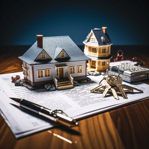 🏠 Flip Real Estate Contracts: The Pivotal Investment Strategy 🏠 Mortgage Rater 👉 https://www.mortgagerater.com/flip-real-estate-contracts/?feed_id=117&_unique_id=654a8f1368084. #MortgageRater #MortgageTips #HomeLoans #MortgageNews #FinanceTips #HomeBuying #InterestRates #MortgageBroker Real Estate Aesthetic, Real Estate Agent Aesthetic, Real States, Construction Poster, Real Estate Investing Quotes, Birthday In Heaven Quotes, House Investment, Property Management Marketing, Company Magazine