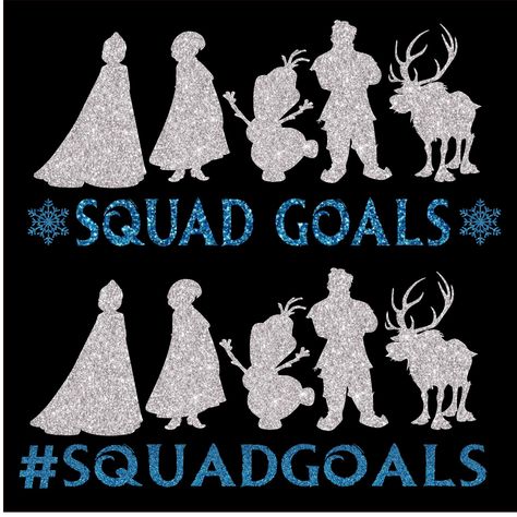 Addison Grace, Frozen Design, Frozen Shirt, Frozen Birthday Shirt, Frozen Frozen, Frozen Shirts, Frozen Art, Frozen Themed, Diy Disney Shirts