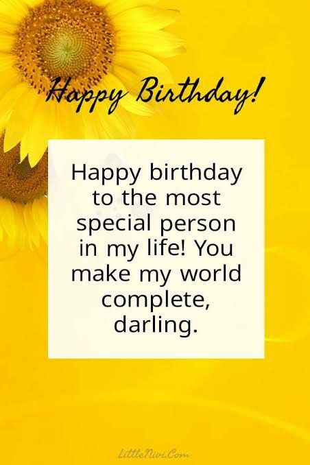 Birthday Wish Ideas For Boyfriend, Romantic Birthday Wishes For Him, Happy Birthday Bestie Quotes, Happy Birthday Husband Quotes, Happy Birthday Sister Quotes, Short Birthday Wishes, Cute Birthday Wishes, Romantic Birthday Wishes, Birthday Wishes For Him