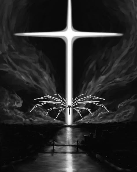 Neon Genesis Evangelion Black And White, Neon Genesis Evangelion Wallpapers Aesthetic, Black And White Evangelion, Evangelion Cross, Eva Tattoo, Evangelion Pfp, Evangelion Aesthetic, Neon Genesis Evangelion Manga, Evangelion Tattoo